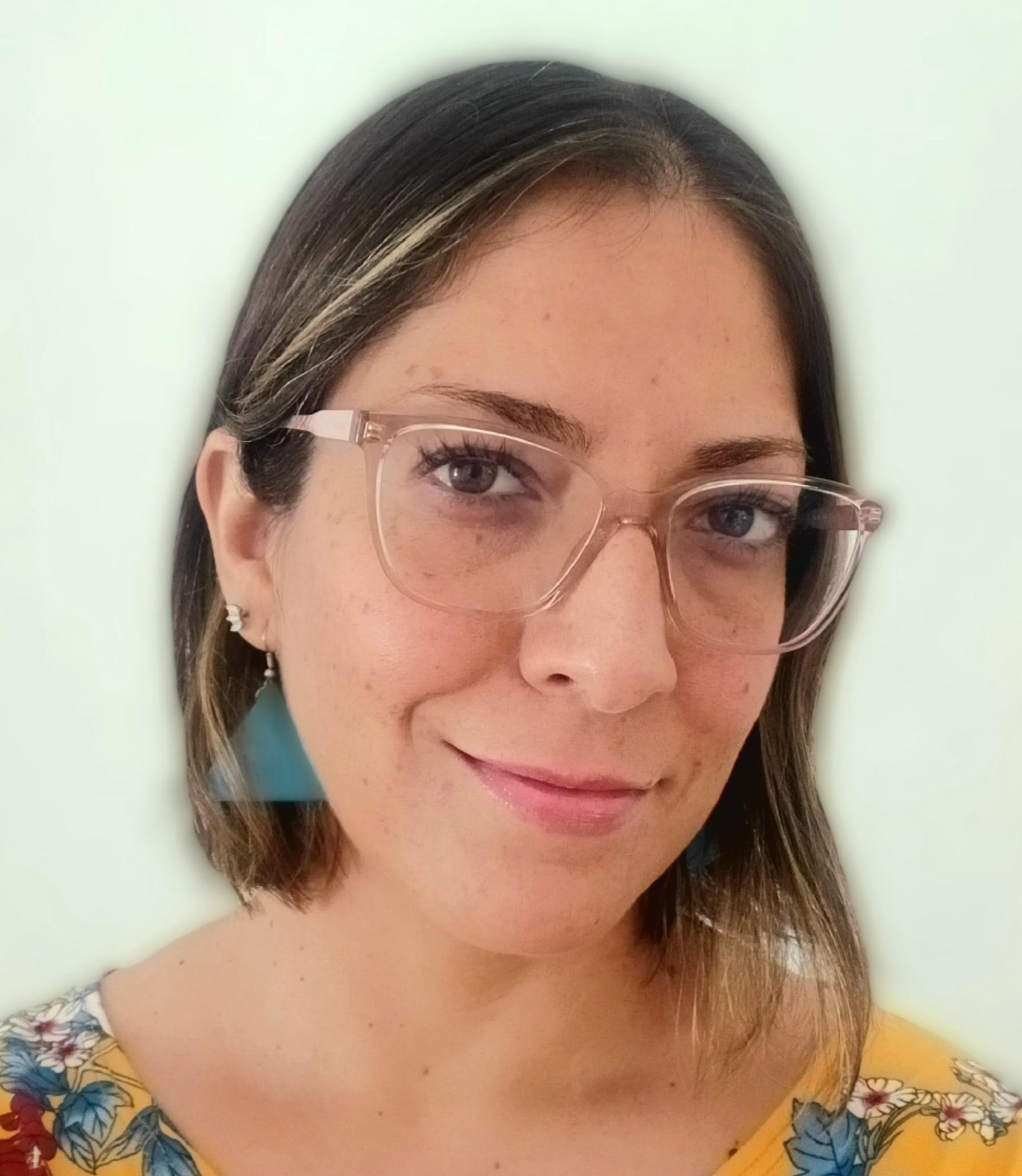 FUNDADORAS FUNDADORAS